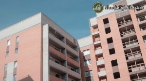 ЖК «Осановские зори»