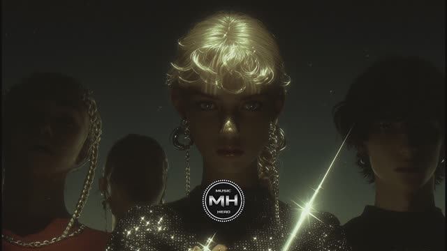 Потерявшись В Ритме смотреть онлайн