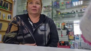 И РАБОТАЛА....И ВЯЗАЛА 🥰