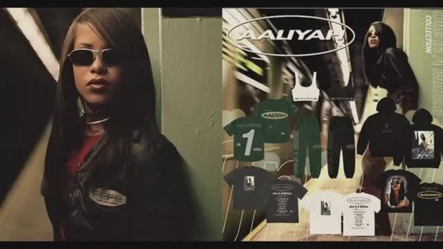 Бизнес на мертвых знаменитостях-Jane Kravitz