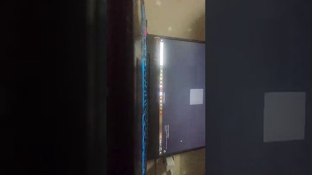 играю смотреть онлайн