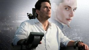 Казнить нельзя помиловать — Русский трейлер (2026)