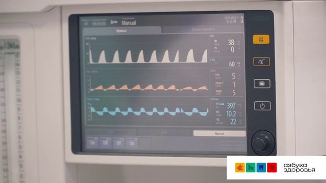 С благодарностью поговорили с детским хирургом, урологом-андрологом, Сергеем Кривулиным
