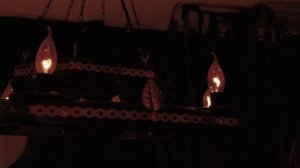 Ролик КП реклама