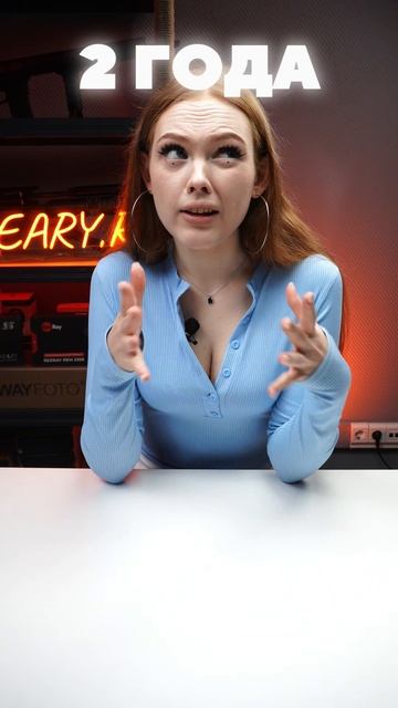 ВСЕ ТЕПЛОВИЗОРЫ ОДИНАКОВЫЕ!!! #тепловизор #охота #тепловизордляохоты #оружие #патрон смотреть онлайн