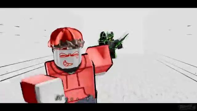THROUGH PATCHES OF VIOLET Roblox Forsaken Animation - Hacklord 1x VS Heartbroken Shedletsky LMS смотреть онлайн