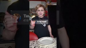 ПРИЯТНОГО АППЕТИТА ! КОСТЮМ ОГОНЬ!))