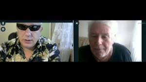 Принципы Бенито.