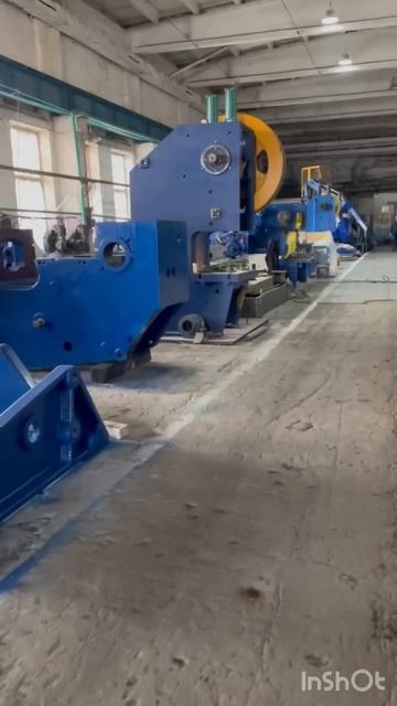 Проходная — точка отсчёта смотреть онлайн