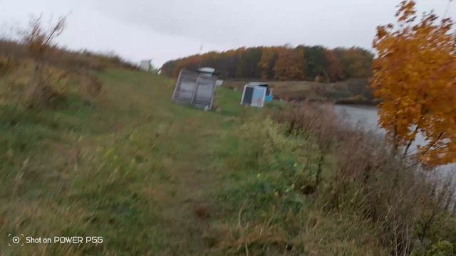 1000004405.mp4 смотреть онлайн