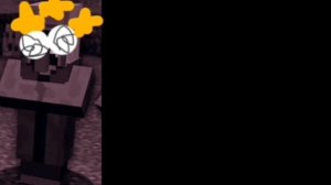 ПСИХОВАННЫЕ ЛИЦА ЖИТЕЛЕЙ 270 ФАЗ!!! ЭКСА-РАСШИРËННАЯ ВЕРСИЯ!!! ФИНАЛ!!!