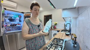 Вот так ШАШЛЫКИ отразились на моём ВЕСЕ! Научилась ПОНИМАТЬ свой организм! ПРИЗНАЛАСЬ наконец! Влог