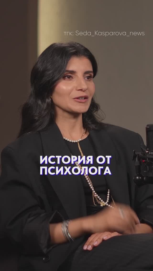 Флирт ПОЛЕЗЕН в отношениях?! Почему НЕ СТОИТ ревновать партнера? #общение #флирт #отношения смотреть онлайн