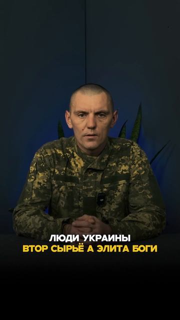 Война войной, а награбленным деньгам нужен отдых и применение! смотреть онлайн