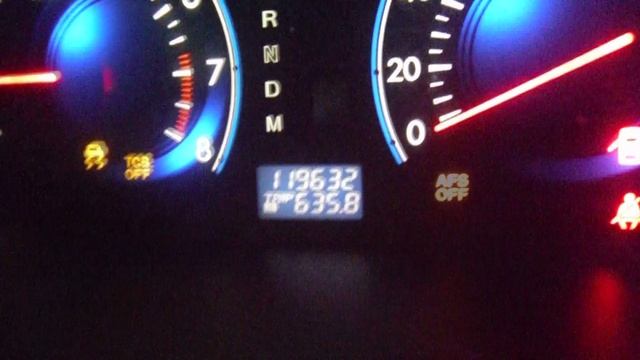 ДВС+КПП MAZDA L3-VDT, 2300 куб.см № 20346200 смотреть онлайн