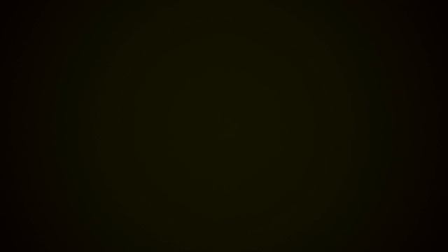 КиберПуК 2077 | Корпорация | #12