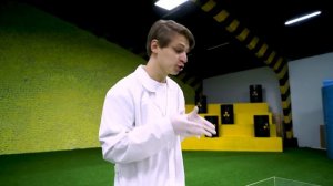 ВЫБЕРЕТ ЛИ МЫШЬ СЫР?