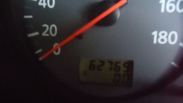 ДВС+КПП NISSAN QR20DE, 2000 куб.см № 507229A смотреть онлайн