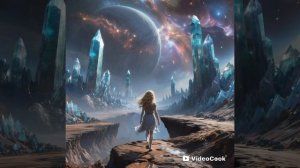 А мне так хочется ...