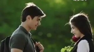 🥀💔ТУ КИ ТУ КАЛБУ ВУЧУДАМ 🥰 🌹ХУНА КАРДИ 🍁🌺БЕХТАРИН СУРУДИ ЭРОНИ 🎼🫀💔