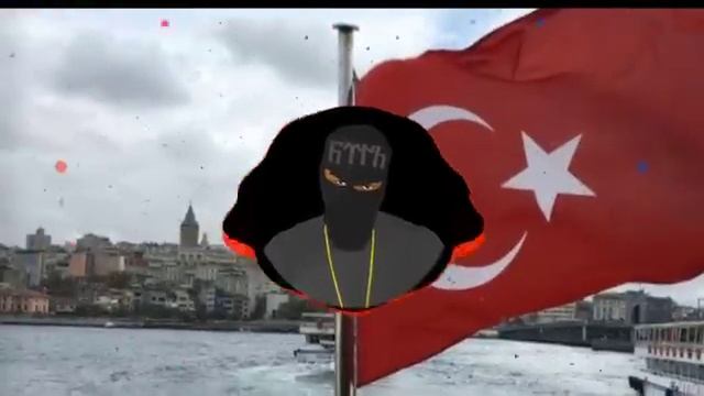 басс музыка на машину смотреть онлайн