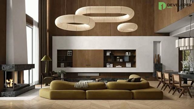 Новый проект, жилые дома в г. Гурьевск Калининградская обл.