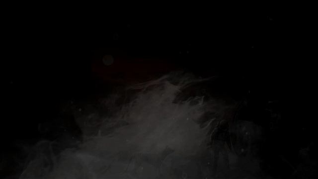 25 - Endless Expanses (Freedom) смотреть онлайн