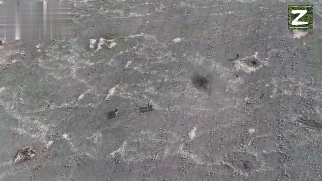 СВО Два отважных бойца из Когалыма смотреть онлайн