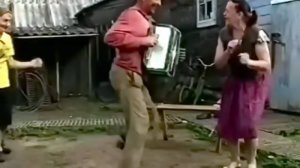 И ВСЁ НАМ НИПОЧЕМ - АЛЕКСЕЙ МЕДВЕДЕВ