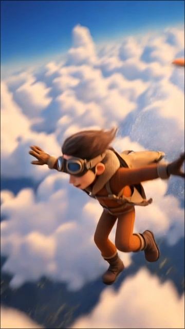 Woooow #видео #анимация #видеоролик #заказатьролик #анимация #съёмка #юмор #видеостудия смотреть онлайн