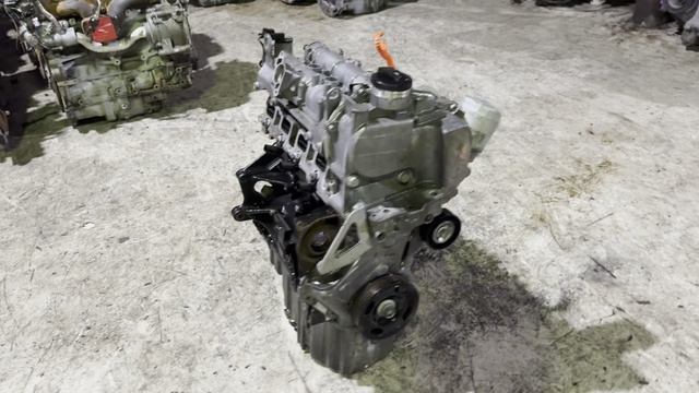 1.4 CAX - 2 смотреть онлайн