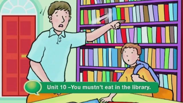 FF 3| Family and Friends 3 | Skills10.DVD смотреть онлайн