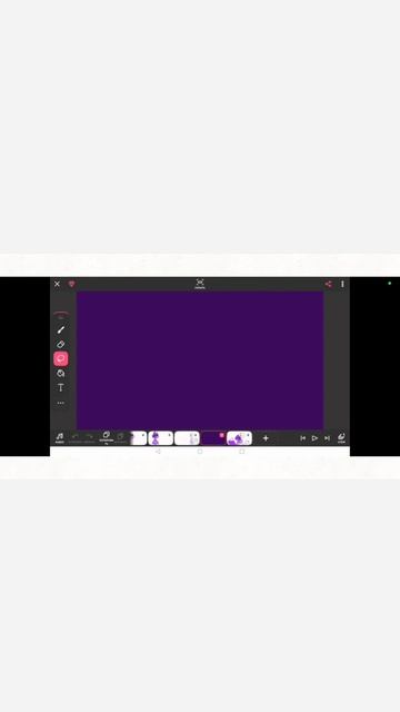 это волчица волфичка сделала коллабчик мне нравится смотреть онлайн