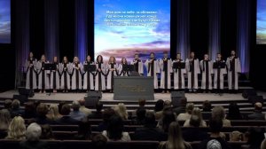 Мой дом на небе