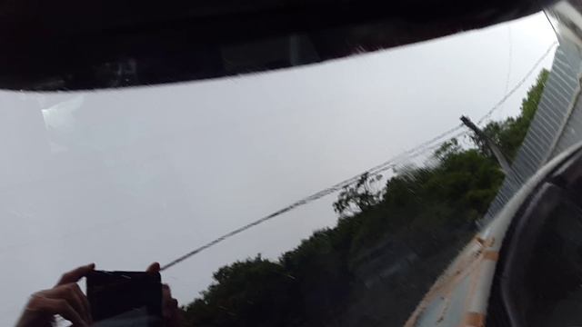 №414 ODYSSEY RA7-1300912 2003 20150625_161112 смотреть онлайн