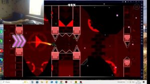 играю в блудбаф на геймпаде