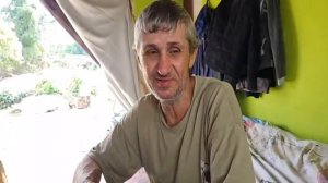 Алеуты улетают в тайланд