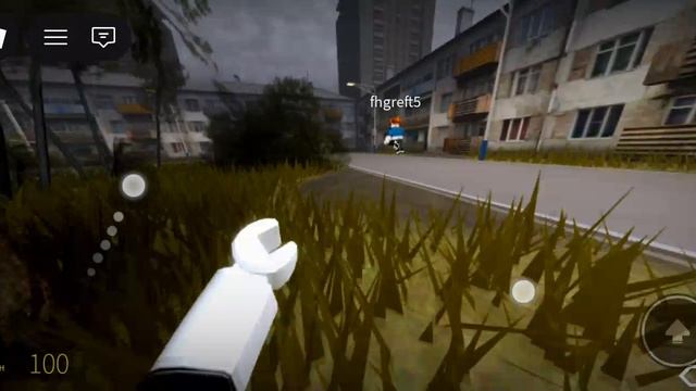 играю в бобукс*роблокс* смотреть онлайн