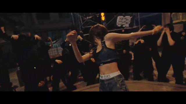 BABYMONSTER - WE GO UP M/V смотреть онлайн