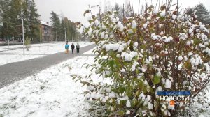 О потенциале малых городов Кузбасса. Мыски и Междуреченск
