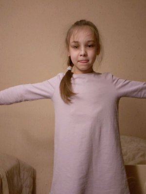 ппрожфяанйшэв