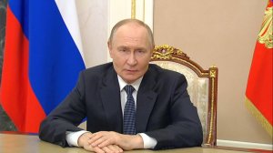 Поздравление с Днём работника сельского хозяйства