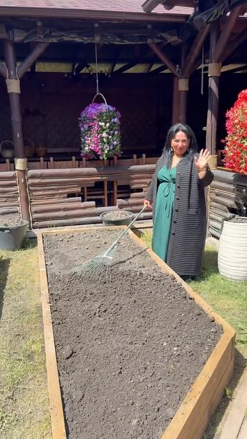 С ПРАЗДНИКОМ 1 МАЯ! #арусякавказ #труднапользу #миртрудмай #миртрудмай️ смотреть онлайн