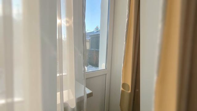 апрель квартира смотреть онлайн
