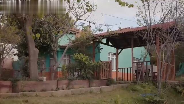 Невеста 106 серия (сериал, 2024) смотреть онлайн