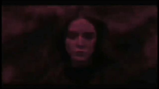 Fate the Winx saga 3 fan Musa Flora Sebastian Tecna and Daniels Transformation
For all song смотреть онлайн