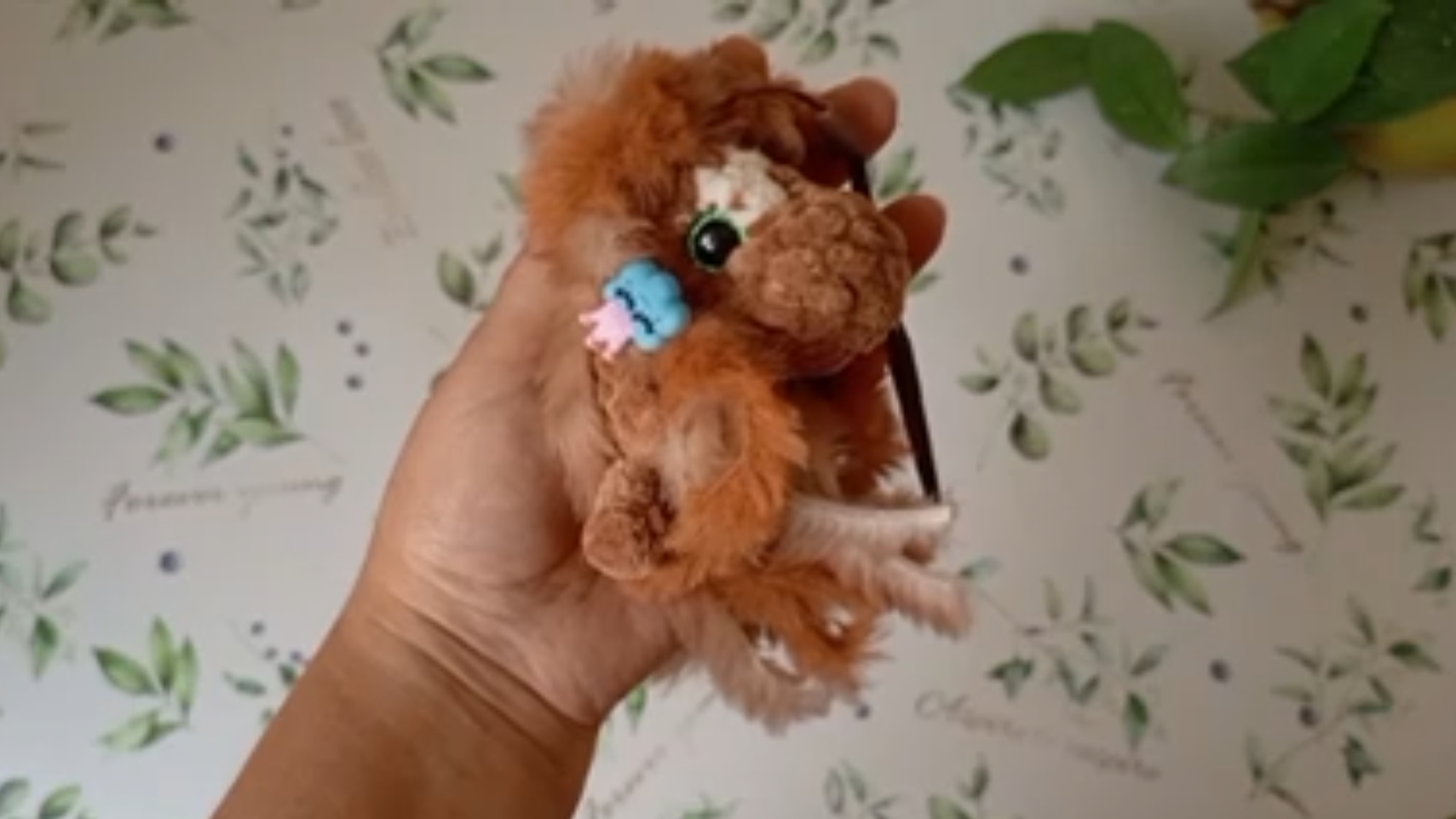 Бешеные крючки на RUTUBE, версия 6.0, отчет за 2 неделю. смотреть онлайн