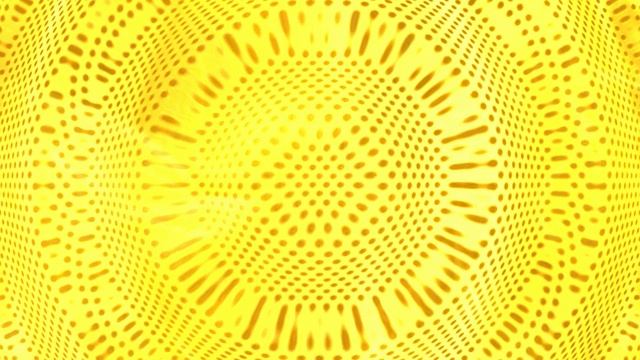 Футаж. Золотой фон 159 смотреть онлайн