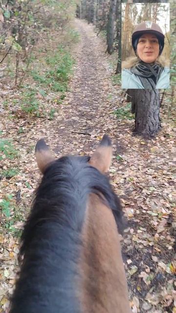 Я выбираю себя