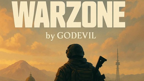 Быдло-злодей в рандоме #funny #motivation #funny #gaming #трансляция